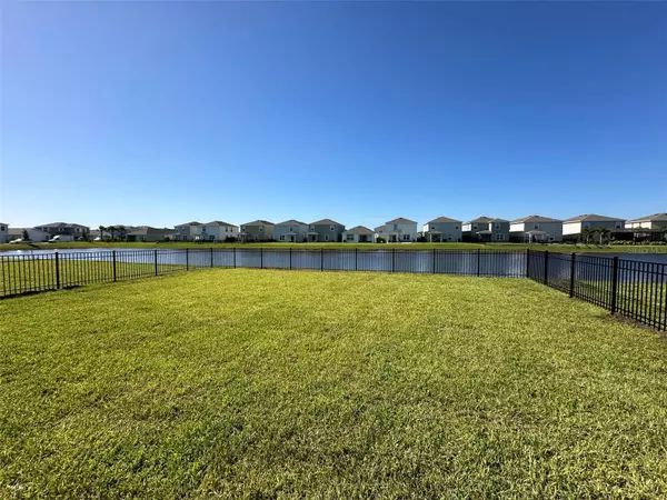 Bradenton, FL 34211,16904 YARD SPRING DR