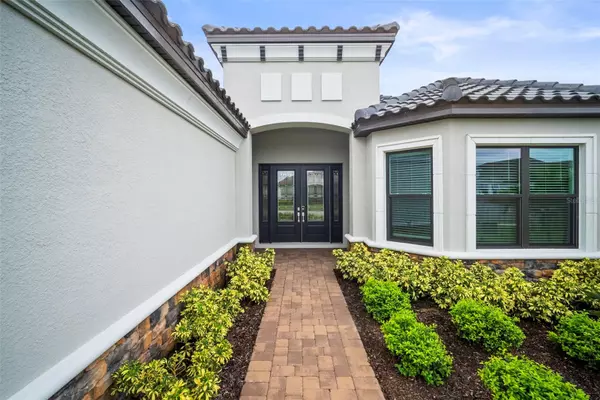 Bradenton, FL 34211,16318 UMBRIA PL