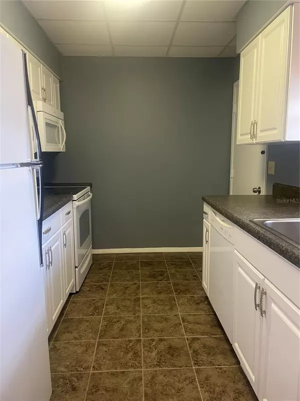 Port Charlotte, FL 33952,3106 HARBOR BLVD #4B
