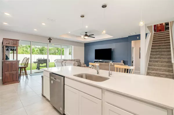 Ellenton, FL 34222,3110 61ST DR E