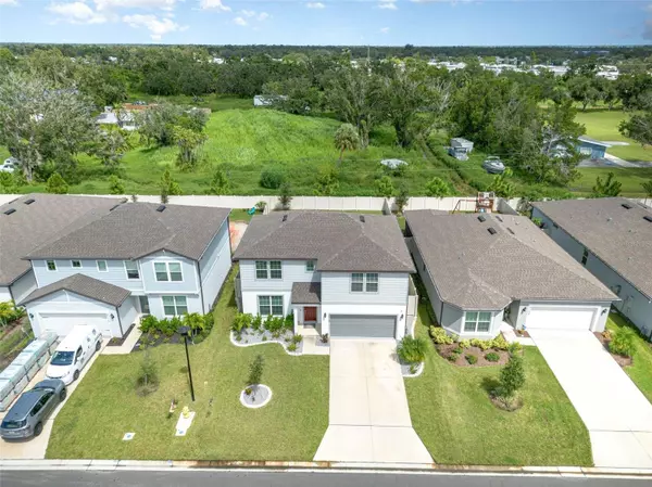 Ellenton, FL 34222,3110 61ST DR E