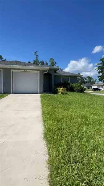 17174 BELMONT AVE, Port Charlotte, FL 33948