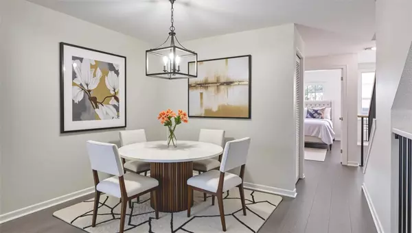 Sarasota, FL 34235,5655 BENTGRASS DR #9-114