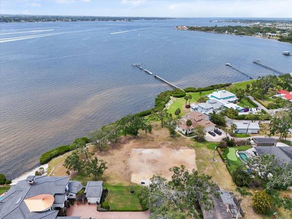 2110 4TH STREET CT W, Palmetto, FL 34221
