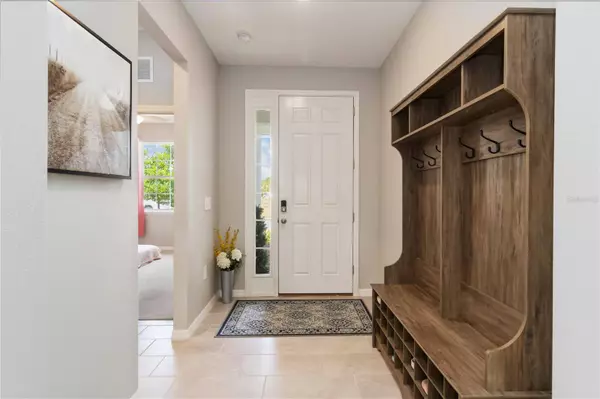 Sarasota, FL 34240,2164 MIDNIGHT PEARL DR
