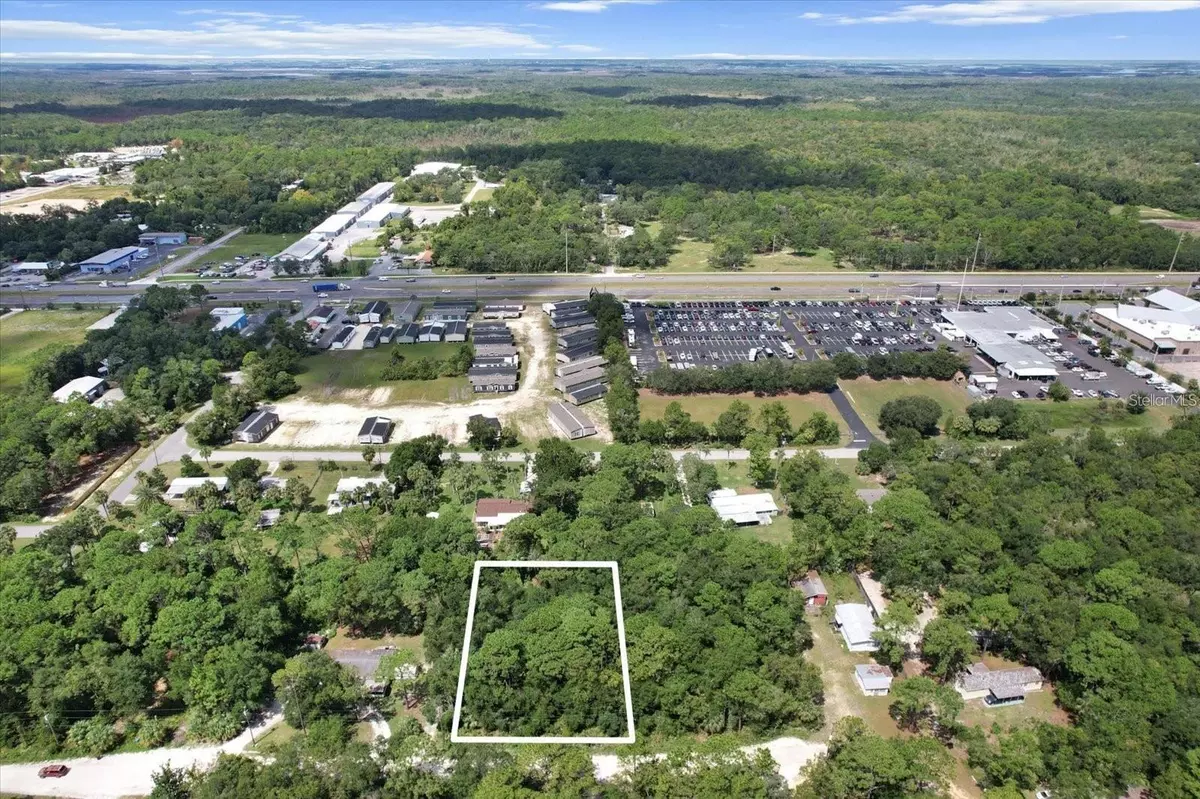 Homosassa, FL 34448,1420 S HIGHCLIFF PT