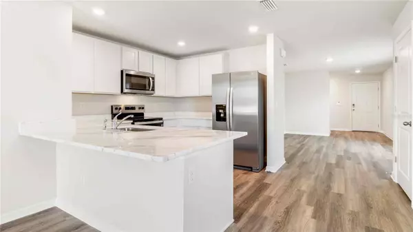Parrish, FL 34219,10024 CADDO DR