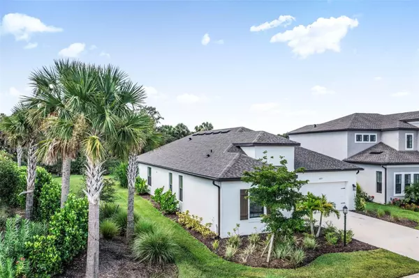Sarasota, FL 34241,10171 MILKY WAY CIR