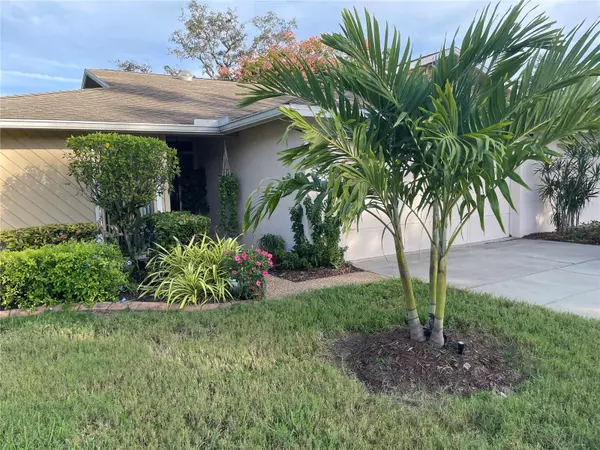 Sarasota, FL 34231,3458 WILKINSON WOODS DR #2
