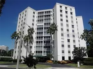 435 S GULFSTREAM AVE #906, Sarasota, FL 34236