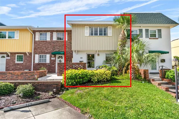Venice, FL 34285,Address not disclosed