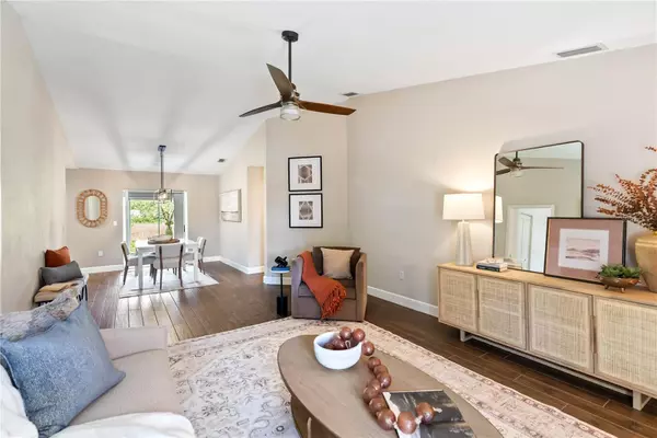 Sarasota, FL 34235,5471 CYNTHIA LN