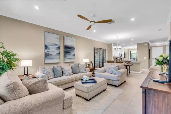 Sarasota, FL 34238,12413 OSORIO CT #101