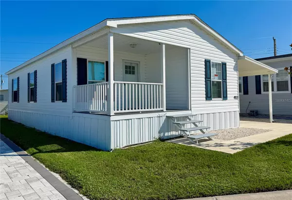 Sarasota, FL 34234,4822 TRI PAR DR
