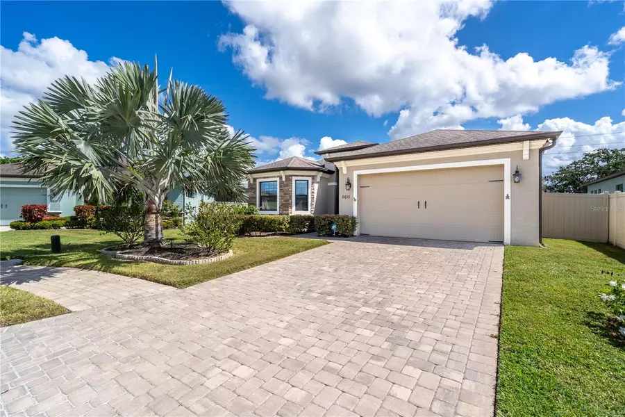 6615 35TH CT E, Sarasota, FL 34243