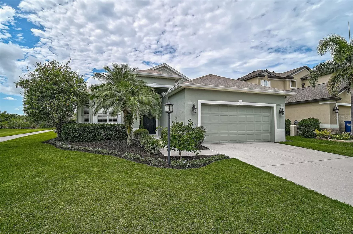 Lakewood Ranch, FL 34202,15624 LEMON FISH DR