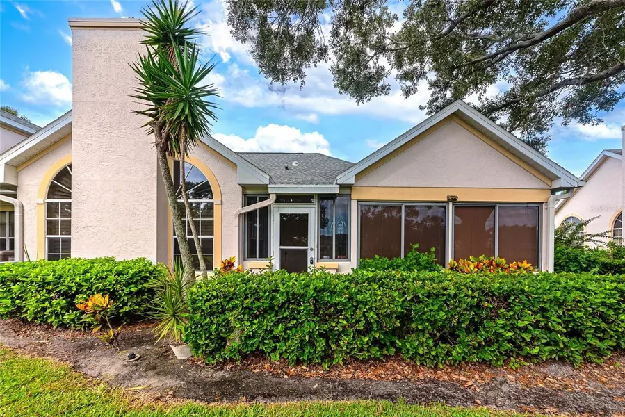 4647 WHIRLAWAY DR #A, Sarasota, FL 34233