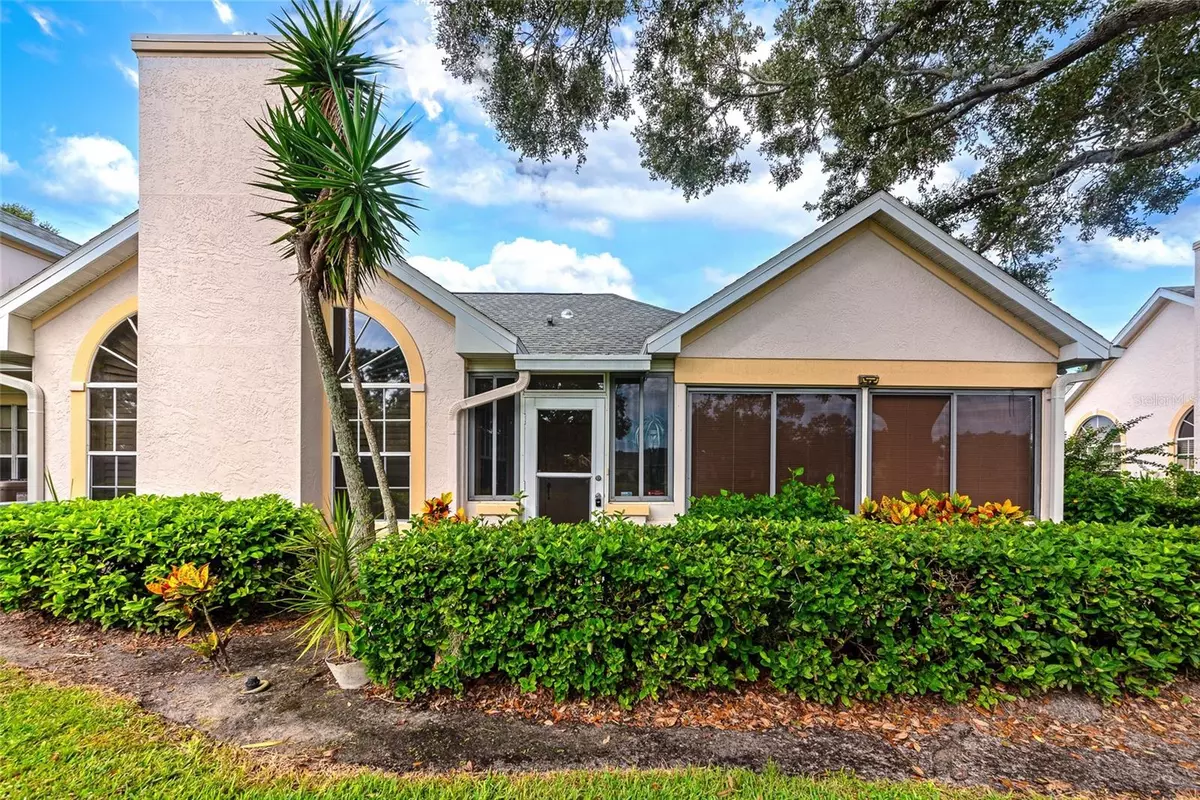 Sarasota, FL 34233,4647 WHIRLAWAY DR #A