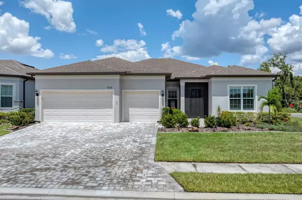 9216 NAUTILUS RUN, Parrish, FL 34219