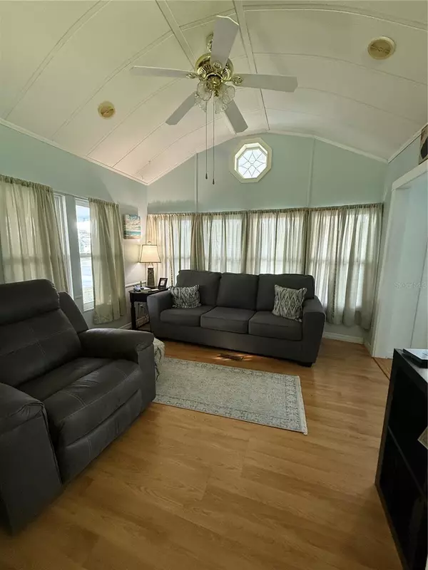 Zephyrhills, FL 33541,35048 CONDOMINIUM BLVD
