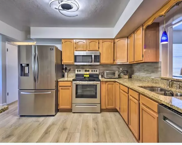 Bradenton, FL 34207,3116 51ST AVENUE TER W