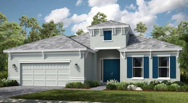 10455 ECLIPSE ST, Sarasota, FL 34241