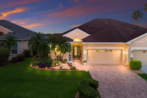 Parrish, FL 34219,3428 92ND AVE E