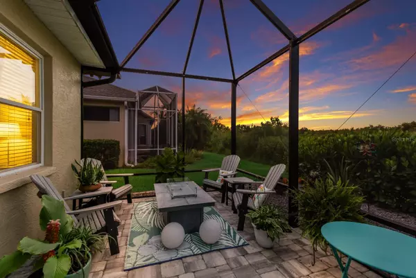 Parrish, FL 34219,3428 92ND AVE E