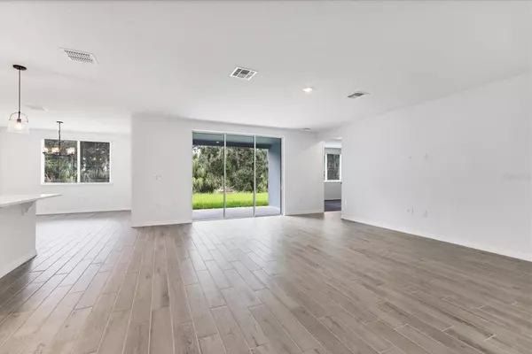 Parrish, FL 34219,14030 KELLY PARK CT