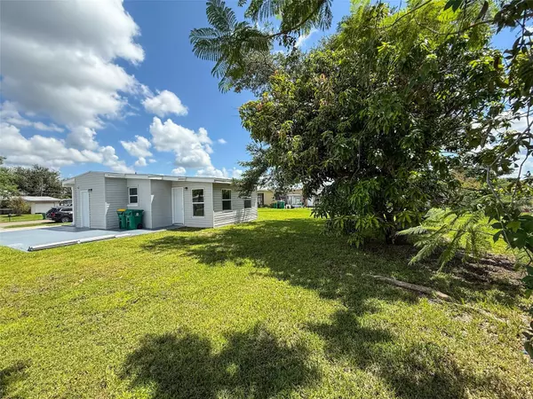 Port Charlotte, FL 33952,21203 MEEHAN AVE