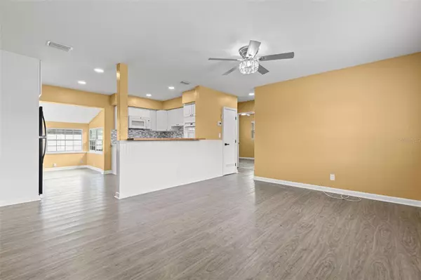 St Petersburg, FL 33709,5429 57TH AVE N