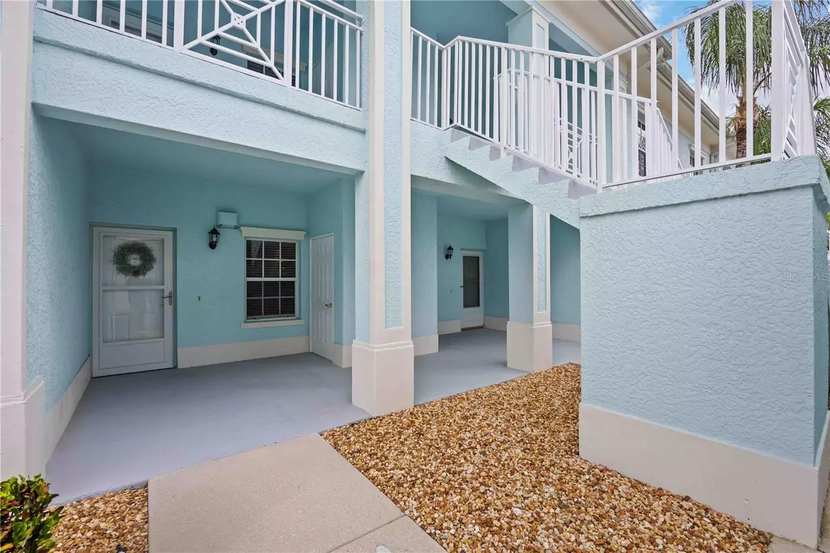 North Port, FL 34287,5759 SABAL TRACE DR #101BD5