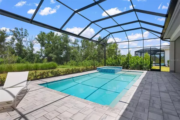 Sarasota, FL 34240,8352 SEA GLASS CT