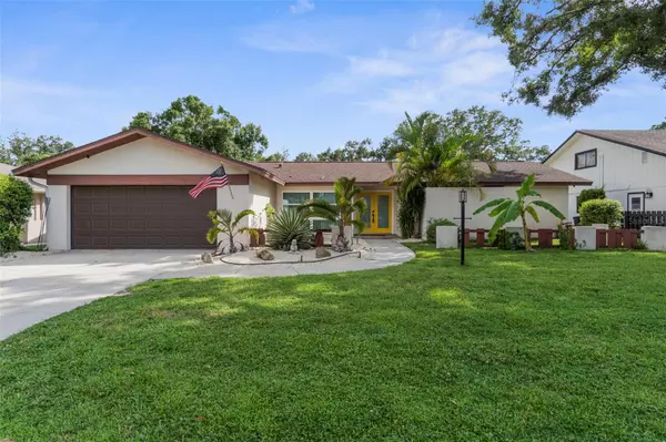 4250 MARLOWE DR, Sarasota, FL 34241