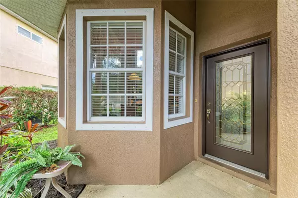 Bradenton, FL 34212,7081 CHATUM LIGHT RUN