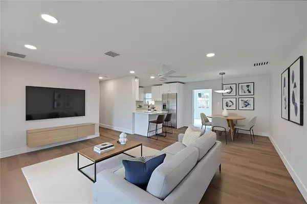 Sarasota, FL 34237,412 BAILEY RD