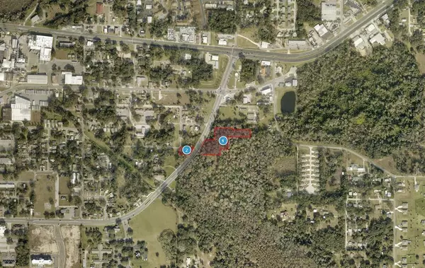 Leesburg, FL 34748,SR-44