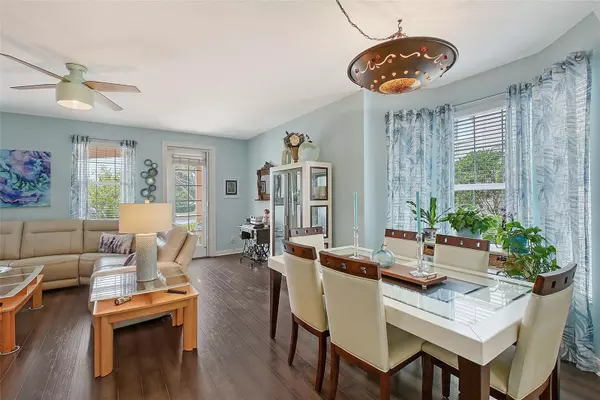 Sarasota, FL 34232,6008 MADRANO DR