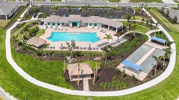 Venice, FL 34292,419 IBIZA LOOP