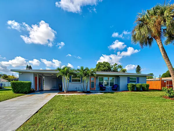 Venice, FL 34293