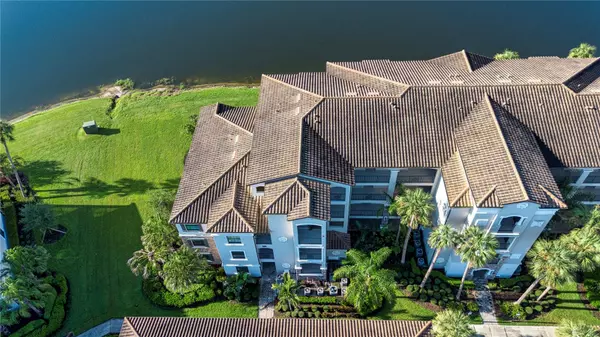 Bradenton, FL 34211,16804 VARDON TER #201