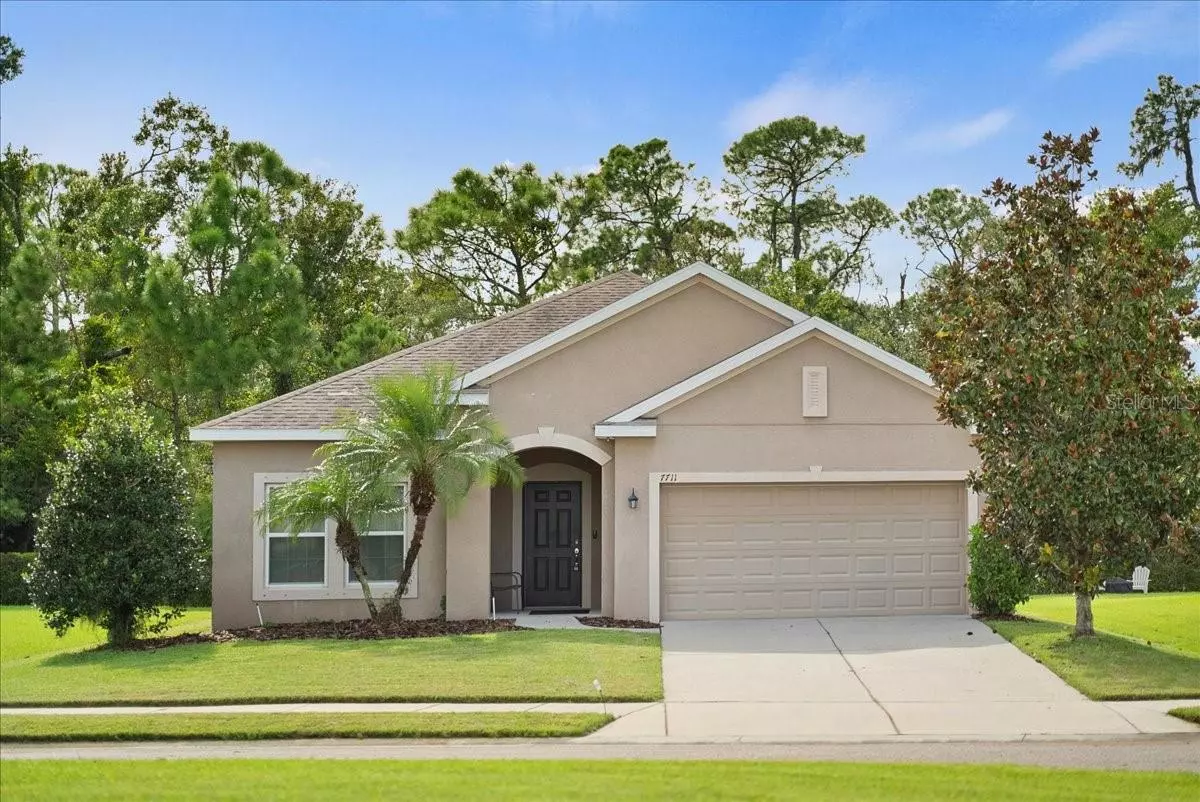Parrish, FL 34219,7711 110TH AVE E