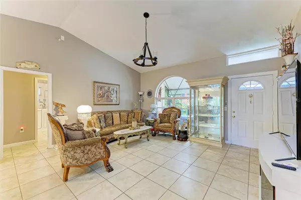 Venice, FL 34293,620 BURKE RD