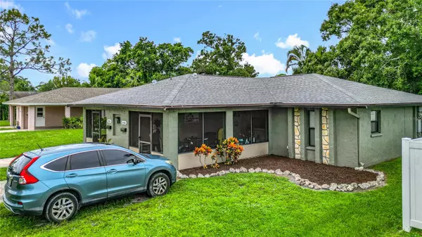 Bradenton, FL 34205,1406/1408 27TH ST W