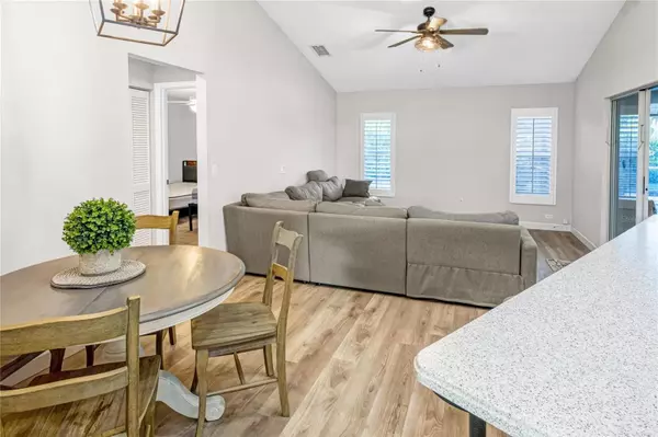 Sarasota, FL 34235,5495 CYNTHIA LN