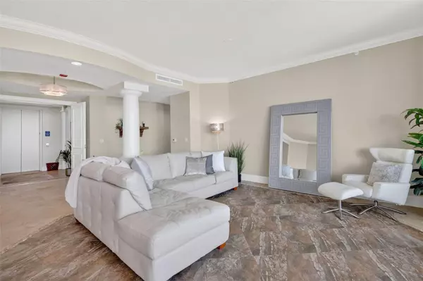 Palmetto, FL 34221,130 RIVIERA DUNES WAY #1104