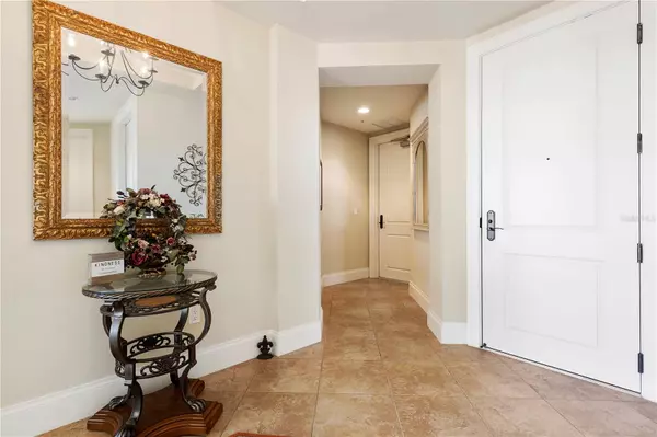 Palmetto, FL 34221,140 RIVIERA DUNES WAY #604