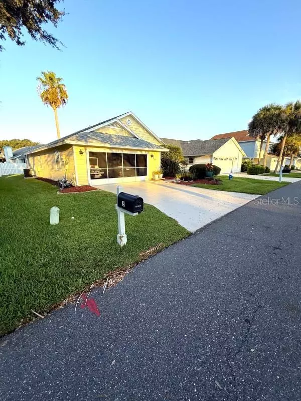 36 ANDOVER DR, Palm Coast, FL 32137