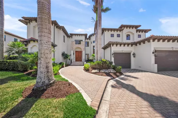 Venice, FL 34293,5830 JAMILA RIVER DR