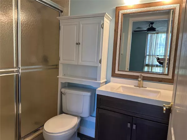 Port Charlotte, FL 33952,21405 OLEAN BLVD #327